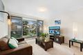 Property photo of 15/23 Colley Terrace Glenelg SA 5045
