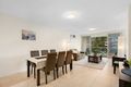 Property photo of 15/23 Colley Terrace Glenelg SA 5045