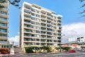 Property photo of 15/23 Colley Terrace Glenelg SA 5045