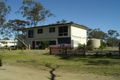 Property photo of 71 Jimbour Street Jandowae QLD 4410