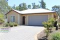 Property photo of 12D Albert Street Clare SA 5453