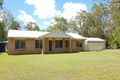 Property photo of 300 Ten Mile Road Sharon QLD 4670