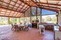 Property photo of 916 McKnoe Drive Morangup WA 6083
