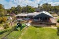 Property photo of 916 McKnoe Drive Morangup WA 6083