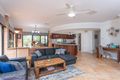 Property photo of 916 McKnoe Drive Morangup WA 6083