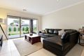 Property photo of 10 Russel Way Doreen VIC 3754