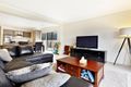 Property photo of 10 Russel Way Doreen VIC 3754