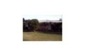 Property photo of 6 Dunstall Court Goolwa South SA 5214