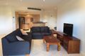 Property photo of 21/14 Salonika Street Parap NT 0820