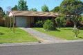 Property photo of 36 Quandong Street Crestmead QLD 4132