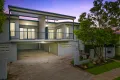 Property photo of 1/45 Victory Street Zillmere QLD 4034