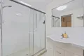 Property photo of 1/45 Victory Street Zillmere QLD 4034