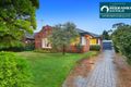 Property photo of 78 Canberra Grove Brighton East VIC 3187