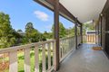 Property photo of 19 Windsor Drive Berry NSW 2535