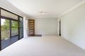 Property photo of 19 Windsor Drive Berry NSW 2535