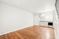 Property photo of 21 William Lane Redfern NSW 2016