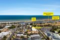 Property photo of 2/2 Wilga Avenue Altona VIC 3018