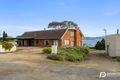 Property photo of 15 Franklin Street Lewisham TAS 7173