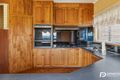 Property photo of 15 Franklin Street Lewisham TAS 7173