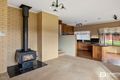 Property photo of 15 Franklin Street Lewisham TAS 7173