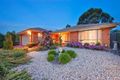 Property photo of 8 Tintern Grove Cheltenham VIC 3192