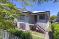 Property photo of 102 Hyde Road Yeronga QLD 4104