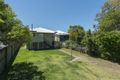 Property photo of 102 Hyde Road Yeronga QLD 4104