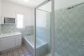 Property photo of 102 Hyde Road Yeronga QLD 4104