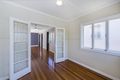 Property photo of 102 Hyde Road Yeronga QLD 4104