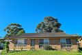 Property photo of 4 Cromer Close Woolgoolga NSW 2456