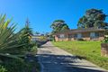 Property photo of 4 Cromer Close Woolgoolga NSW 2456