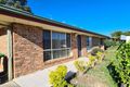 Property photo of 4 Cromer Close Woolgoolga NSW 2456