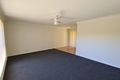 Property photo of 4 Cromer Close Woolgoolga NSW 2456