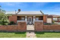 Property photo of 61 Bradley Street Goulburn NSW 2580