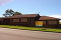 Property photo of 1 Jindabyne Street Bossley Park NSW 2176