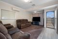 Property photo of 17 Balfour Street South Kalgoorlie WA 6430