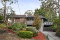 Property photo of 8 Ryans Road Eltham VIC 3095