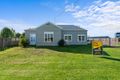 Property photo of 14 Main Street Boisdale VIC 3860