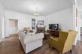 Property photo of 14 Main Street Boisdale VIC 3860
