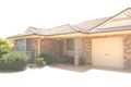 Property photo of 2/2-3 Tye Place Kanwal NSW 2259