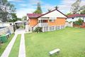 Property photo of 16 Avoca Street Woodridge QLD 4114