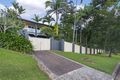 Property photo of 13 Lydia Street Smithfield QLD 4878