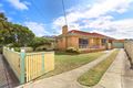 Property photo of 23 Thames Street Hadfield VIC 3046
