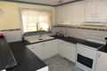 Property photo of 14 Evans Road Wallaroo SA 5556
