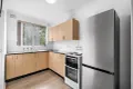 Property photo of 5/27 Lemongrove Road Penrith NSW 2750
