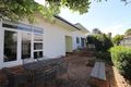 Property photo of 4 Shaw Crescent Muswellbrook NSW 2333