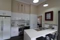 Property photo of 4 Shaw Crescent Muswellbrook NSW 2333