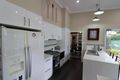 Property photo of 4 Shaw Crescent Muswellbrook NSW 2333