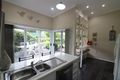 Property photo of 4 Shaw Crescent Muswellbrook NSW 2333