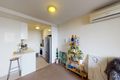 Property photo of 303/2 Olive York Way Brunswick West VIC 3055